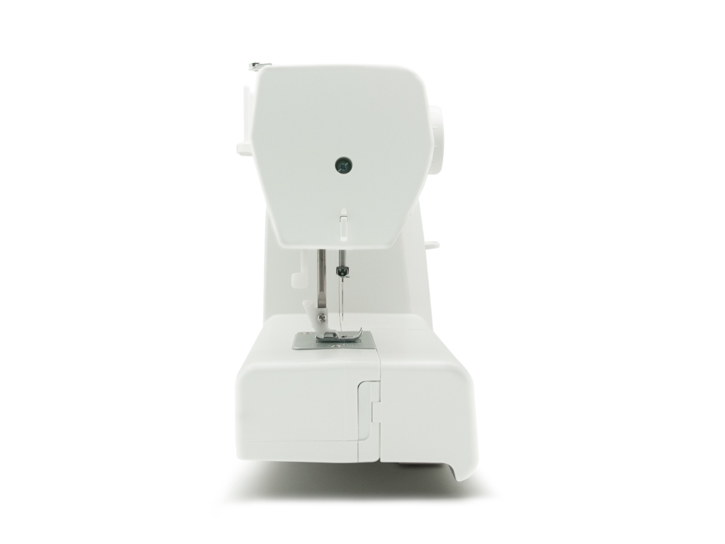 бытовые швейные машины в ташкенте, jack швейные машины в ташкенте цены, Швейная машина Janome, промышленные швейные машины в ташкенте, швейные машинки в узбекистане цены, мини швейная машинка в ташкенте, промышленная машина зигзаг купить в ташкенте, швейные машинки производственные